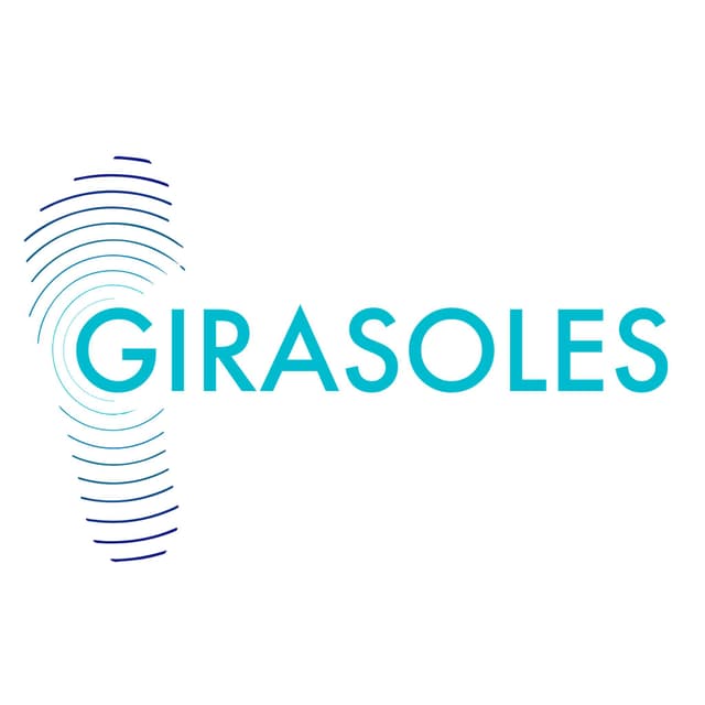 Girasoles